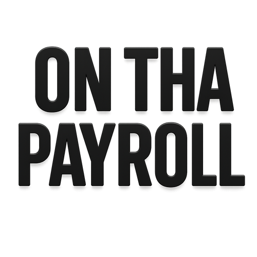 OnThaPayroll