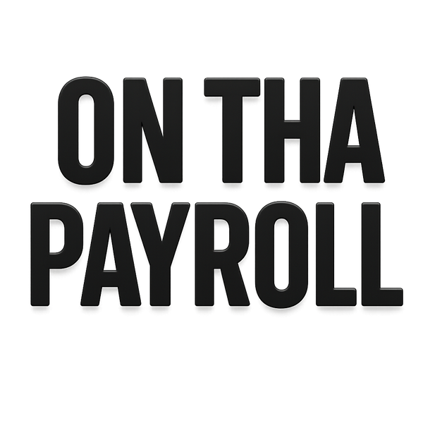 OnThaPayroll